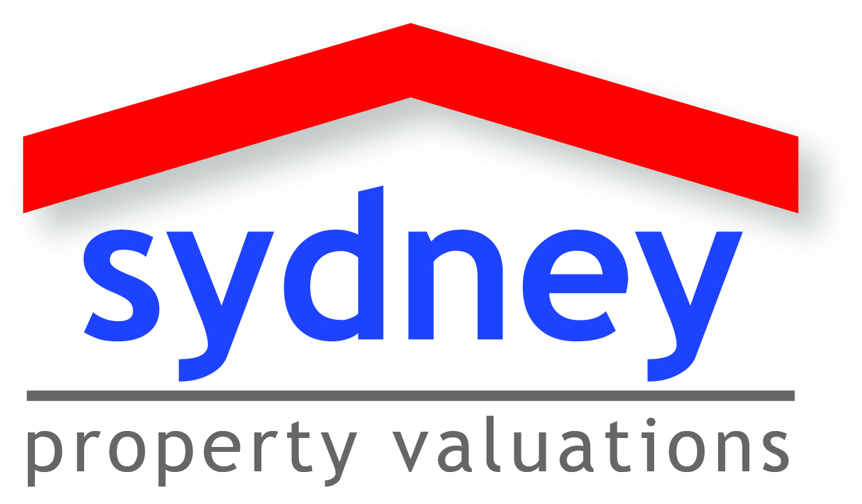 Sydney Property Valuers